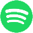 Spotify - Web Player: Music for everyone favicon