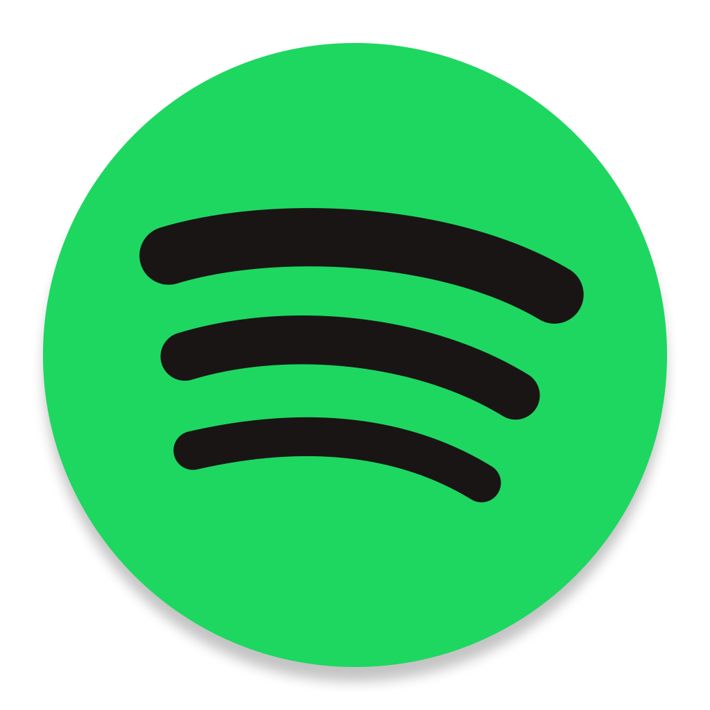 Spotify