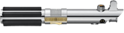 Lightsaber from spotify
